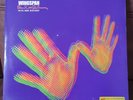 Paul McCartney/Wings Wingspan 4x LP Vinyl
