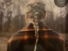 Evermore by Taylor Swift (Vinyl, 28 May 2021, 2 Disk, Green Vinyl Edition)