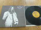 Neil Young - Tonight's The Night German Reprise REP 54 040 Folk Rock & Inner LP