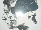 Alain Bashung - L'homme à la tête de chou