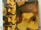 VAN MORRISON 