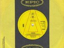 Abba Fernando - 'A' Label Demo 7