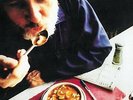 BLIND MELON-SOUP VINYL LP NEW