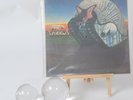 MFSL 1-203 Emerson Lake Palmer - ELP - Tarkus  *mint*