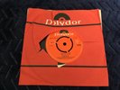 Fleur - De - Lys - I Can See The Light rare 7 inch single