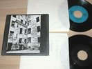 Vorkriegsjugend 2 x 7