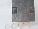 ESA Records - Robert Hohner - Percussion Esemble **sealed**