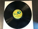 The Saints: Prehistoric Sounds 1978 EMI Harvest SHSP 4094 in very good condition