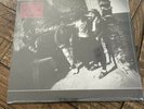 Caifanes - Single La Negra Tomasa /  Perdí Mi Ojo De Venado. Lp.