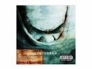 Disturbed - The Sickness - Vinyl LP