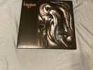 Triptykon Melana Chasmata Vinyl