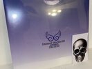 Distant Worlds III 3 More Music From Final Fantasy Vinyl Record Soundtrack 2 LP