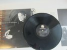 Don Henley The END OF THE INNOCENCE 1989 Geffen GHS 24217 VINYL LP Lyrics M-