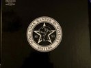 The Sisters of Mercy - Some Girls Wander By Mistake 4 x LP - Vinyl Album Box Set