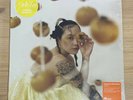 Japanese Breakfast Jubilee VMP Colored Vinyl
