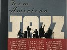 Shellac: The Capitol Jazzmen - New American Jazz 78 RPM Capitol Set R-3