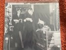 The Style Council - Our Favourite Shop Lp Lilac Coloured Vinyl - Paul Weller Jam