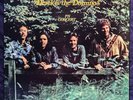 DEREK & THE DOMINOS “In Concert” 1996 Mobile Fidelity Sound Labs VG+/NM  Vinyl