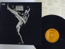 DAVID BOWIE MAN WHO SOLD THE WORLD RCA RCA-6078 Japan VINYL LP