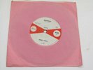 Robert Parker ?– Barefootin' / Let's Go Baby 1966 Northern Soul UK NM AUDIO HEAR