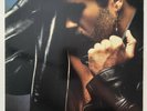 GEORGE MICHAEL Faith LP 1987 pop rock promo  VG+++++++