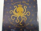 VERUCA SALT 8 EIGHT ARMS TO HOLD YOU 1997 SEALED ORIGINAL VINYL LP Minty Fresh