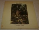 Van Morrison - Tupelo Honey 1975 (re-issue) LP Gatefold Record Vg+/Nm-