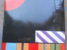 LP PINK FLOYD The Final Cut, 1st EU, EX+