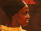 Miriam Makeba-Keep Me In Mind (Remastered VINYL NEW