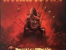 LP DYING FETUS 