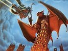 MEAT LOAF - BAT OUT OF HELL II: BACK INTO HELL NEW VINYL