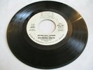 RAYMOND SMITH - SEVEN DAY LOVER - IX CHAINS DJ