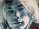 Warren Zevon - Wanted Dead or Alive