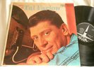 This Is TAL FARLOW Bill Takas Jimmy Campbell MONO Verve V 8289 LP