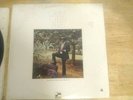 GRANT GREEN Alive  BLUE NOTE LP VG++ van gelder