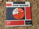 DION    RUNAROUND SUE   7