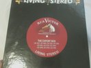 CLASSIC RECORDS 10xLPs Box: RCA LIVING STEREO EXPORT-BOX EDITION No. 0023