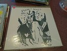 BOB DYLAN PLANET WAVES MFSL LP SEALED ORIGINAL MASTER RECORDING # 786