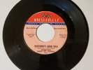 International Kansas City Playboys-Everybody Going Wild/Quittin Time-Wheelsville