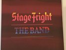 Stage Fright - 50th Anniversary Super Deluxe Edition by The Band