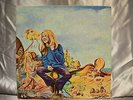 Blue Cheer 'OutsideInside' LP