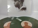 J Dilla - 