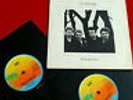 U2 - Pride - Rare UK 7