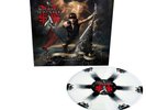 MSG (MICHAEL SCHENKER GROUP) - Immortal - Vinyl-LP - propeller Vinyl
