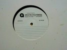JANATHAN RICHMAN & MODERN LOVERS Jonathan Sings  TEST PRESSING 1983 SIRE LP NM