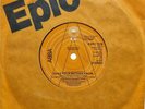Abba Does Your Mother Know - A label UK 7