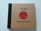 Tom Pretty - Wildflowers & All The Rest - 7LP - Très Bon Etat