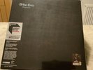 2018 Brian Eno Discreet Music 2 x Vinyl LP Half Speed Master (New & Sealed)
