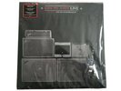 KISS MY AMPS Live LP Tom Petty 2011 Very Rare Limited Edition NEAR MINT  Vol 1