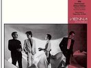 ULTRAVOX Vienna Deluxe Edition 40th Anniversary VINYL 2LP BRAND NEW